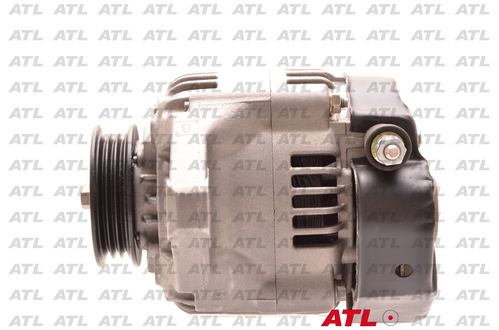 ATL Autotechnik L 38 470 Generator